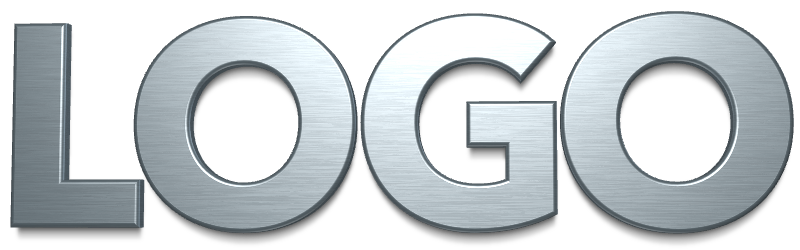 Quantum Psychiatry Logo